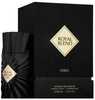 Universaalne parfüüm French Avenue Royal Blend Nero EDP 100 ml