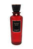 Universaalne parfüüm Laverne Queen Rose EDP 200 ml