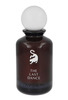 Universaalne parfüüm Laverne The Last Dance EDP 100 ml