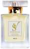 Universaalne parfüüm Lolita Lempicka Sorvella Premium MLC2 50 ml