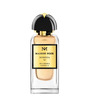 Unisex parfüüm Maison Noir Somnia 517 EDP 50 ml