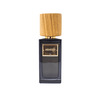 Universaalne parfüüm Memoize Era EDP 50 ml