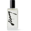 Unisex parfüüm Mid/night 00.00 Morning EDP 50 ml