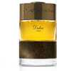Unisex parfüüm The Spirit of Dubai Oud EDP 50 ml