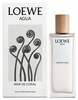 Universaalne tualettvesi Loewe Agua Mar Coral EDT 100 ml