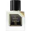 Vertus Bengal EDP 100 ml