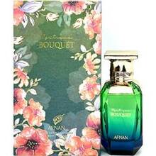 Afnan Mystique Bouquet EDP 80 ml