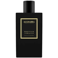 Alghabra Peruvian Tobacco EDP 50 ml