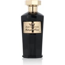 Amouroud Midnight Rose EDP 100 ml