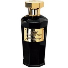Amouroud Miel Sauvage EDP 100 ml