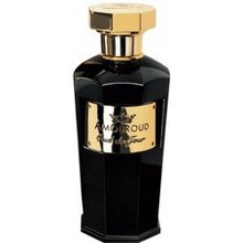 Amouroud Oud du Jour EDP 100 ml