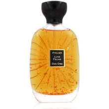 Atelier des Ors Lune Feline EDP 100 ml