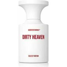 Borntostandout Dirty Heaven EDP 50 ml