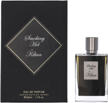 By Kilian The Smokes Smoking Hot EDP 50 ml