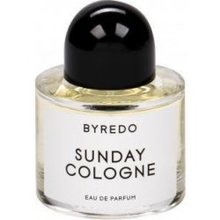 Byredo Sunday Cologne EDP 50 ml