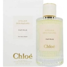 Chloe Atelier des Fleurs Violette EDP 150 ml