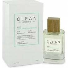 Clean Reserve Blend Warm Cotton EDP 100 ml