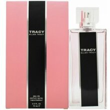 Ellen Tracy Tracy EDP 75 ml