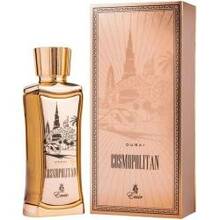 Parfüümvesi Emir Cosmopolitan Dubai, 100 ml
