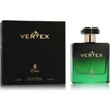 Emir Vertex EDP 100 ml