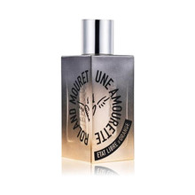 Etat Libre Dorange Une Amourette Roland Mouret EDP 50 ml