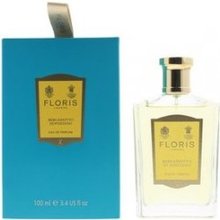 Floris Bergamotto Di Positano EDP 100 ml