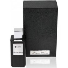Franck Boclet Cocaine EDP 100 ml