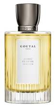 Goutal Ambre Fetiche EDP 100 ml