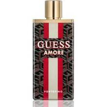 Guess Amore Portofino EDT 100 ml