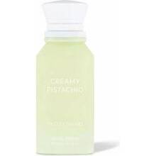 Gulf Orchid Creamy Pistachio EDP 30 ml
