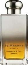 Jo Malone Absolu Gardenia & Oud EDC 100 ml