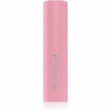 Täidetav parfüümipudel Travalo Pod Tango 6,5 ml roosa