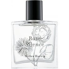 Miller Harris Rose Silence EDP 50 ml