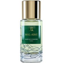 Parfum d Empire Mal-Aime EDP 50 ml