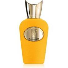 Sospiro Liberto EDP 100 ml