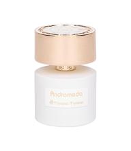 Tiziana Terenzi Andromeda 100 ml
