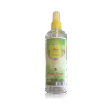 Unisex odekolonn Alvarez Gomez Agua Fresca Verbena EDC 300 ml