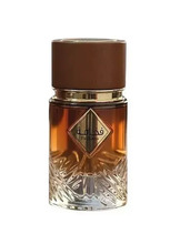 Universaalne parfüüm Amaran Fakhama Bliss EDP 100 ml