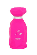 Unisex parfüüm Arabiyat Prestige Uhud EDP 100 ml