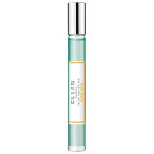 Universaalne parfüüm Clean H2Eau EDP 10 ml