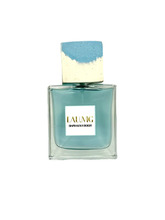 Universaalne parfüüm Eau.Mg Diaphanous Delight Extrait De Parfum 50 ml