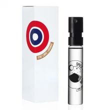 Unisex parfüüm Etat Libre d´Orange Spice Must Flow EDP 2 ml