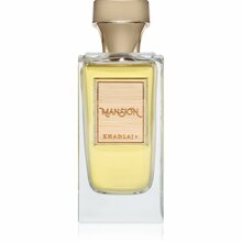Unisex parfüüm Khadlaj Mansion EDP 100 ml