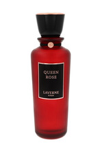 Universaalne parfüüm Laverne Queen Rose EDP 200 ml