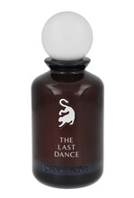 Universaalne parfüüm Laverne The Last Dance EDP 100 ml