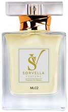 Universaalne parfüüm Lolita Lempicka Sorvella Premium MLC2 50 ml