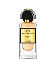 Unisex parfüüm Maison Noir Somnia 517 EDP 50 ml