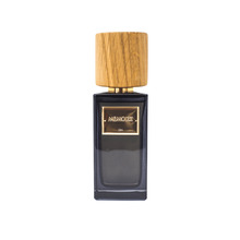 Universaalne parfüüm Memoize Era EDP 50 ml