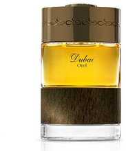 Unisex parfüüm The Spirit of Dubai Oud EDP 50 ml