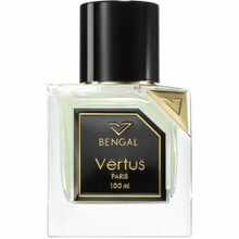 Vertus Bengal EDP 100 ml